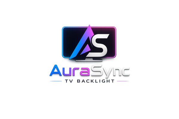 Mi tienda